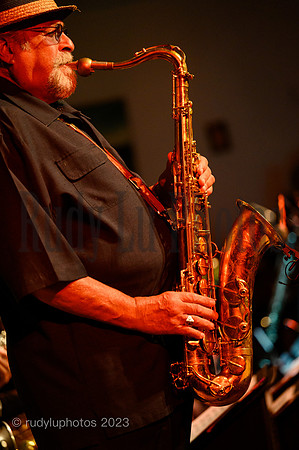 joelovanoanalogjazzfalcon81323-331