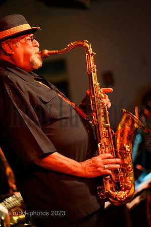 joelovanoanalogjazzfalcon81323-332