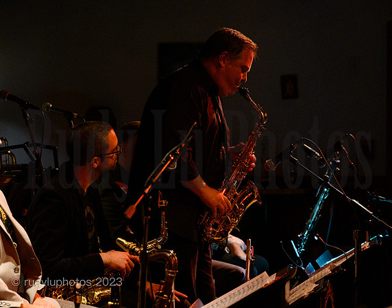 joelovanoanalogjazzfalcon81323-425