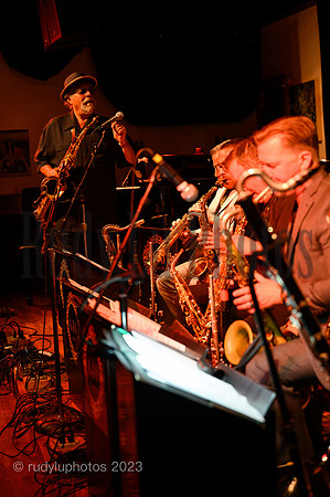 joelovanoanalogjazzfalcon81323-378
