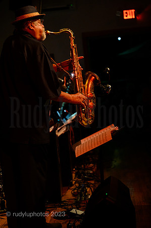 joelovanoanalogjazzfalcon81323-410