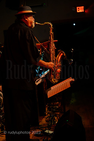 joelovanoanalogjazzfalcon81323-416