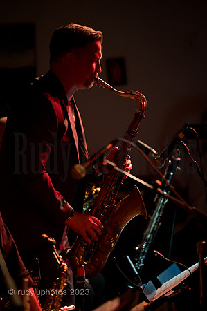 joelovanoanalogjazzfalcon81323-277