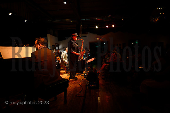joelovanoanalogjazzfalcon81323-649