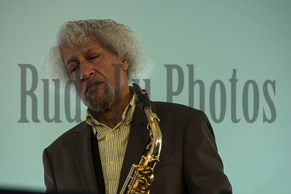 azzinthevalley2013saxophonesummit-9022