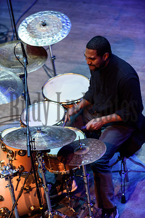 Glasper Zankel-8683