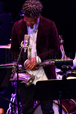 sfjazz2017-3908
