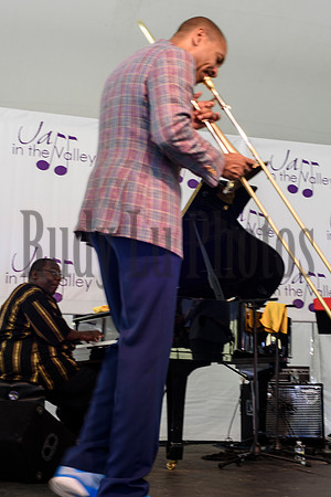 jazzinthevalley2017-6730