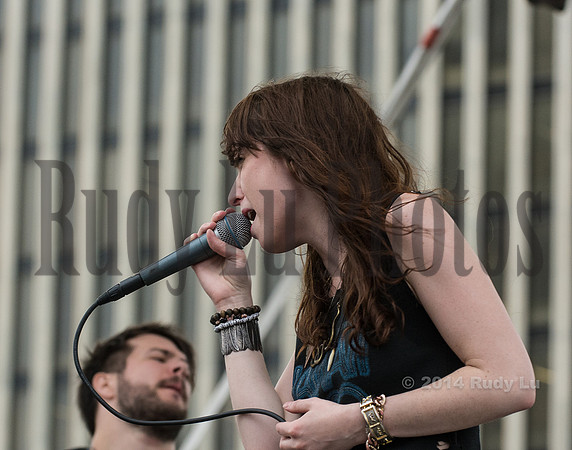 sistersparrow-9706
