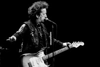 WillieNile2019-6920