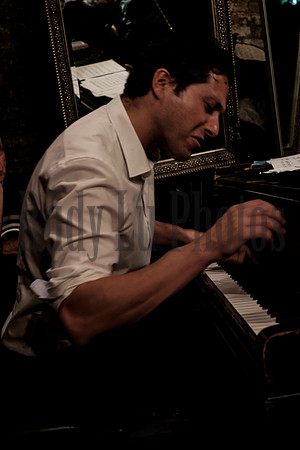 sebastianshames quintetsmalls-5049