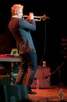 Chris Boti Spac-7159