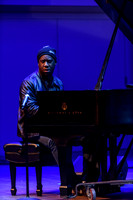 Glasper Zankel-8573