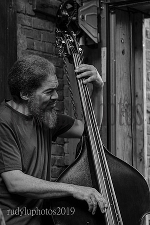 ianMacDonaldLucas519bw-1221