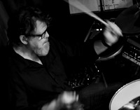 stickmen prog noir van dyck-3655