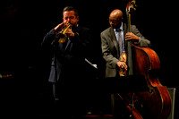 stevedavisapfj922sunyschenectady9922-174-Edit