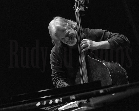 ShawMedeski-9919