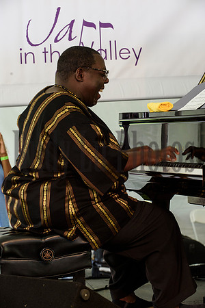 jazzinthevalley2017-5855