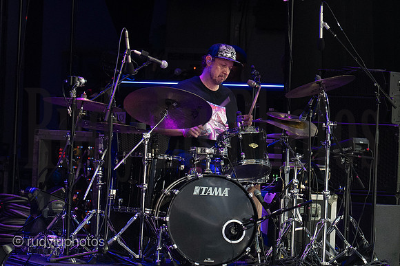 saratogajazzvernova-spac-2772