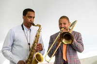 jazzinthevalley2017-5702