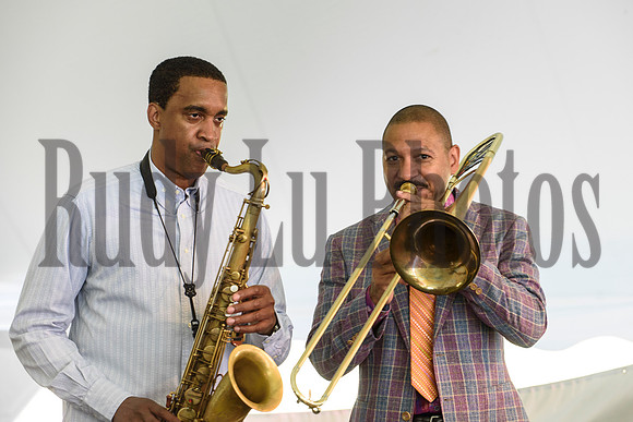 jazzinthevalley2017-5702