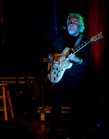 20150416-funkymassry-1328