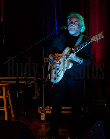 20150416-funkymassry-1328