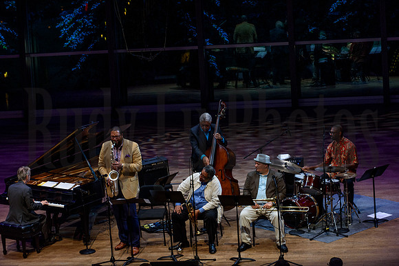 Skidmore  Jazz All Stars 6292017-1945