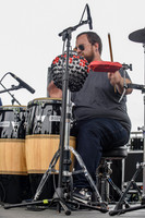 riverfront2018-0563