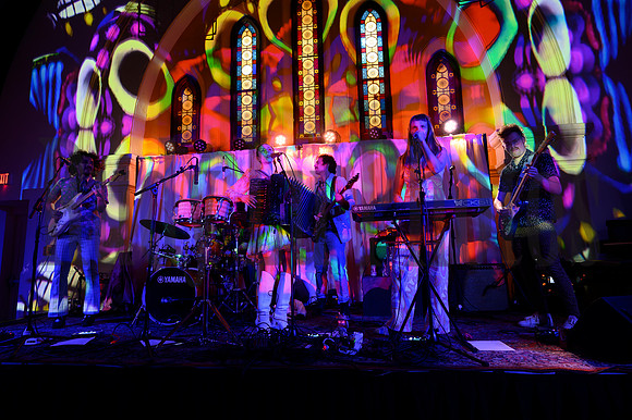 labandachuskathelocal12624-8647-Enhanced-NR