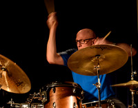 vic juris trio-6554