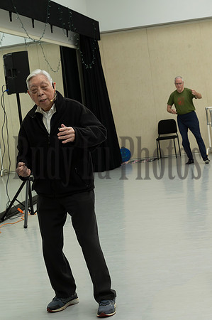 masterchentaichi92924-2411-Enhanced-NR