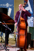 Lake George Jazz Fest2019-0228