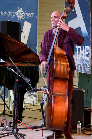 Lake George Jazz Fest2019-0228