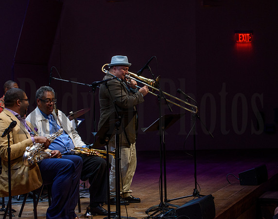 Skidmore  Jazz All Stars 6292017-1912
