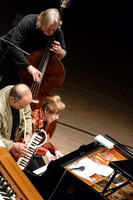 ShawMedeski-0064