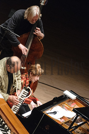 ShawMedeski-0064