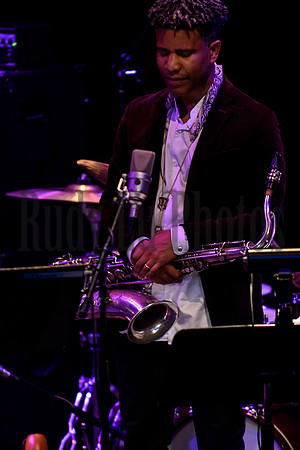 sfjazz2017-3909