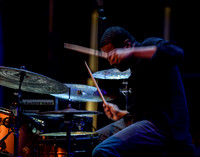 Glasper Zankel-8602