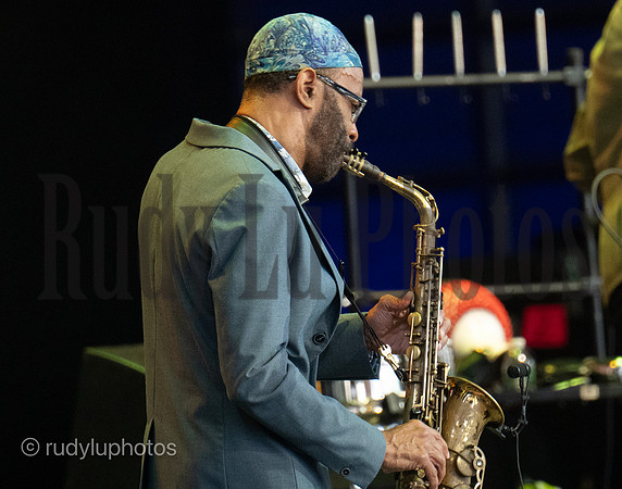saratogajazzvernova-spac-2349