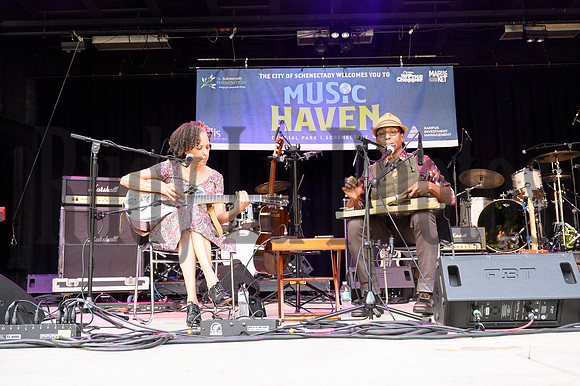 BluesBBQ81624musichaven-210