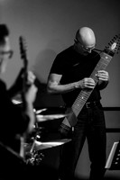 stickmen prog noir van dyck-3621