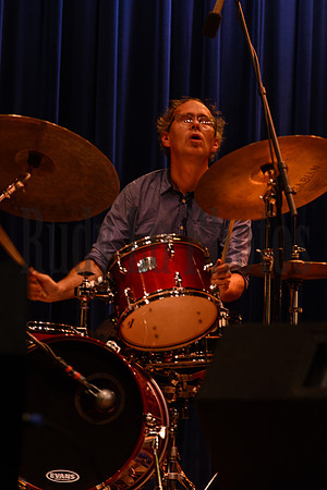 LGJF2014-1745