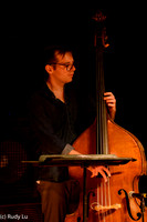 kevinhaystriofalcon6924-2544-Enhanced-NR