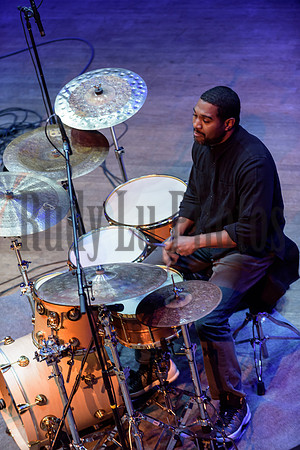 Glasper Zankel-8643