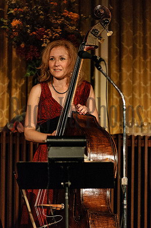 wycliffe2007-5635