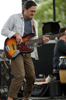 riverfront2018-0486