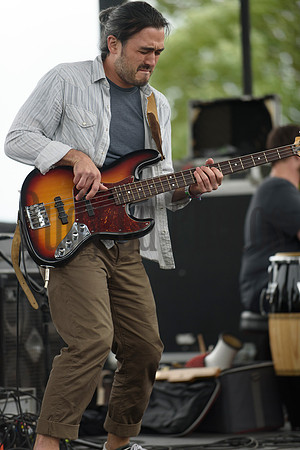 riverfront2018-0486