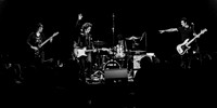 Willie Nile @ the Linda Albany, NY May 26,2018