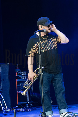 saratogajazzvernova-spac-2740